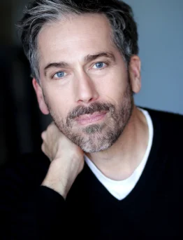 Paul Witten