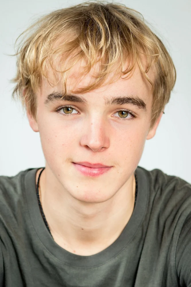 Tilman Döbler