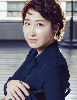 Ryu Seong-hie