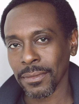 Charles Allen