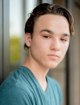 Jonas Lerway