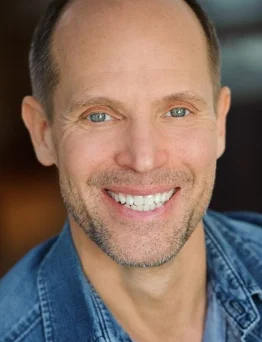 Craig Wroe