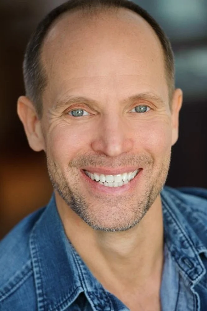 Craig Wroe