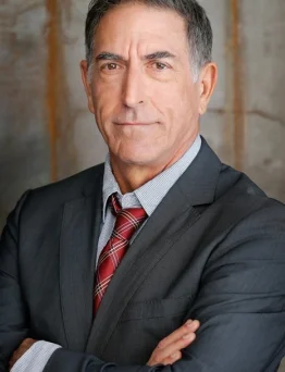 Tom Flynn