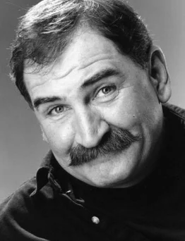 Paul Whitney