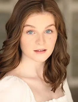 Quinn Hemphill