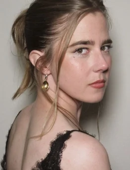 Taylor Dearden