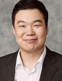 Jo Hyun-sik