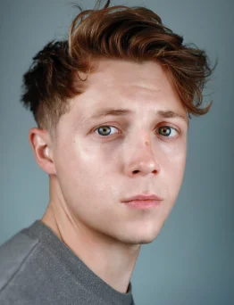 Gerran Howell