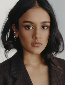 Shabana Azeez
