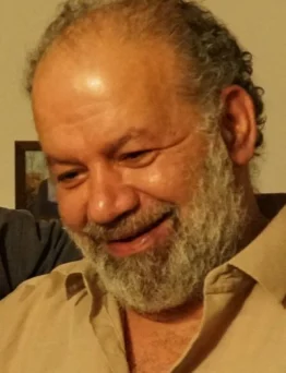 Imad Abul-Foul