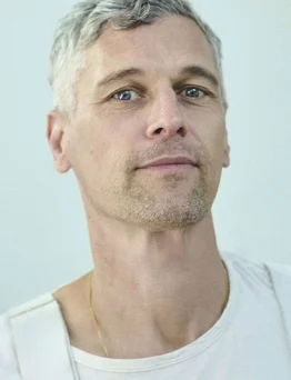 Ned Brower