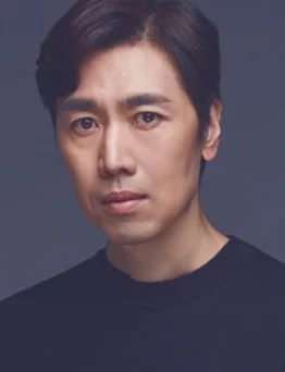 Kim Yun-tae