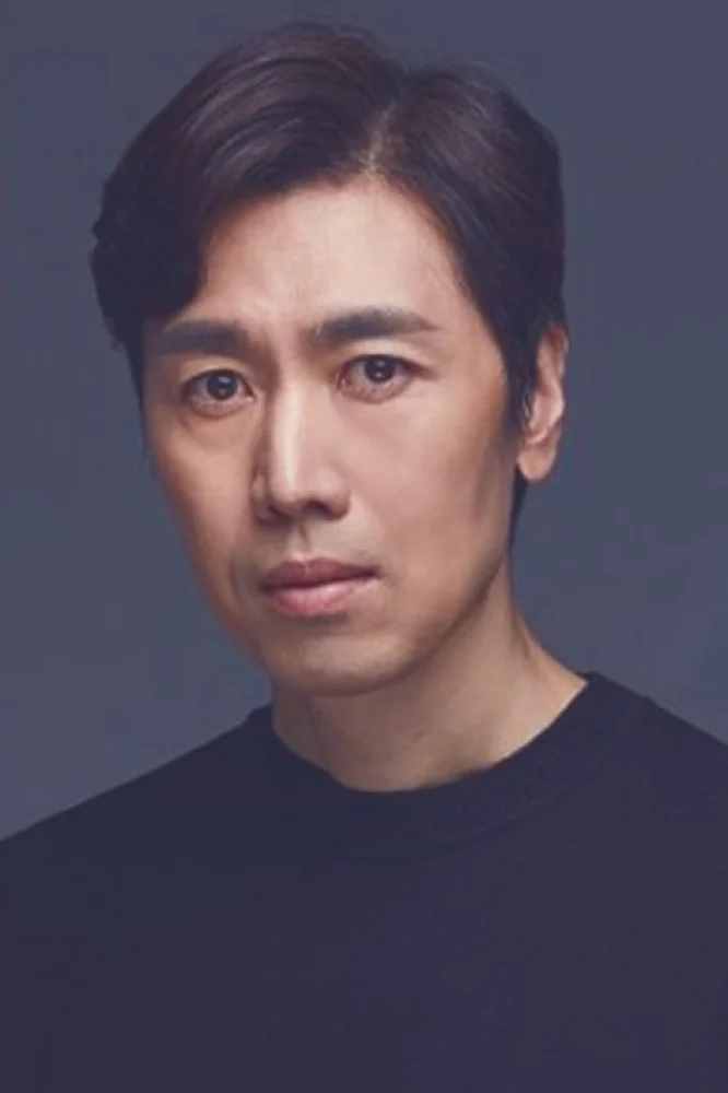 김윤태