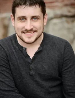 Adam Teper