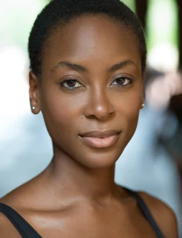 Tracy Ifeachor