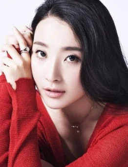 Liu Hui