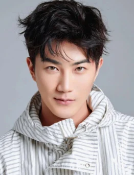Wang Zun