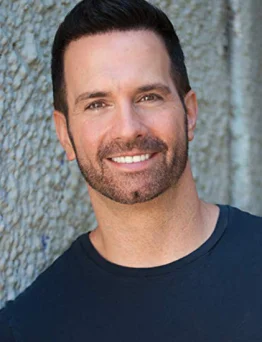 Michael Guarnera