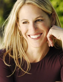 Jill Brown