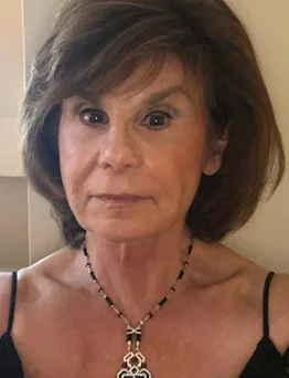 Leslee Emmett