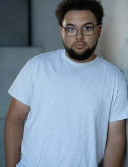 Chris Adrien