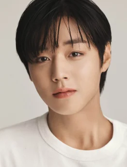 박지훈