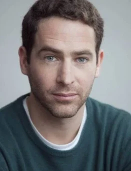 Adam Quintero