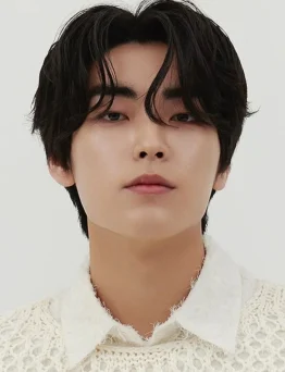 김수겸