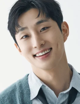 Bae Na-ra