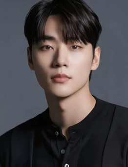 이민재