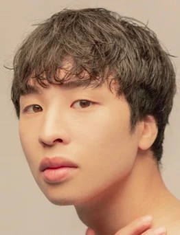 Yoon Jung-hoon