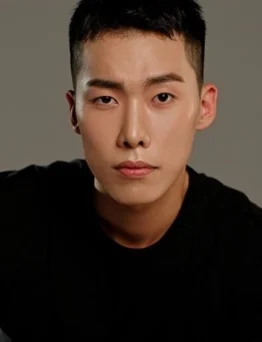 황성빈