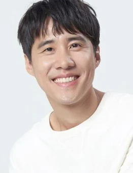 나철