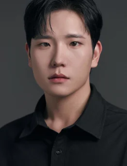 이용빈