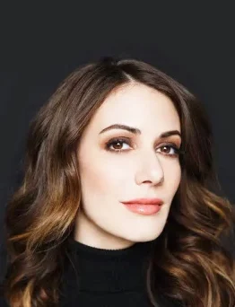 Laura Cilevitz