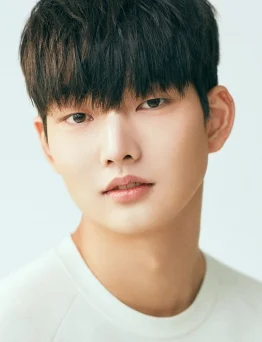 오기광