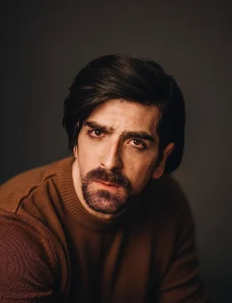 Luka Alagić