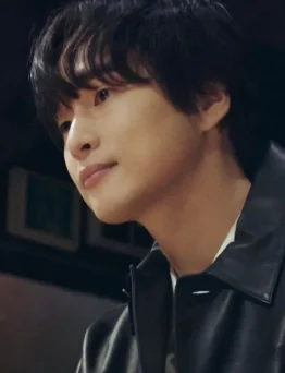 박단희