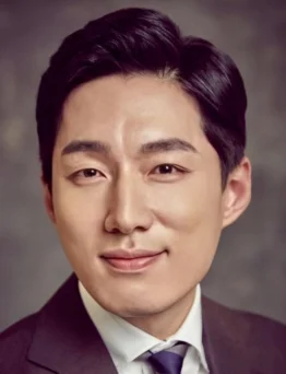 Kim Yool-ho