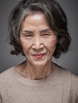 Won Mi-won