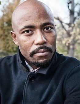 Lukhanyo Bele