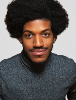 Vlad Alexis