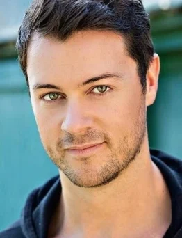 Daniel Feuerriegel