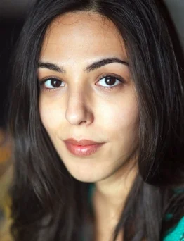 Randa Berrouba-Tani