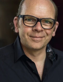 Andreas Schröders