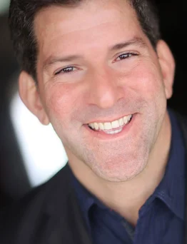 Craig Leydecker