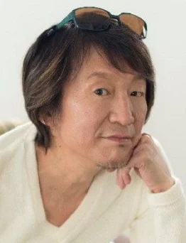 Jurota Kosugi