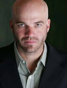 John Dixon