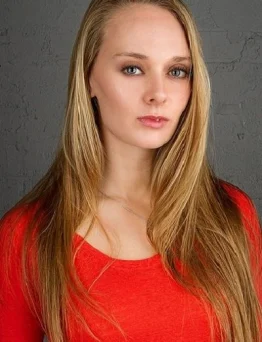 Jess Durham